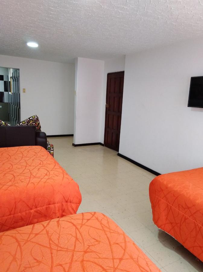 Hotel Dinnar 이피알레스 외부 사진